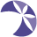 Logo des appartements