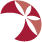 Logo de l'hôtel