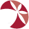 Logo du restaurant