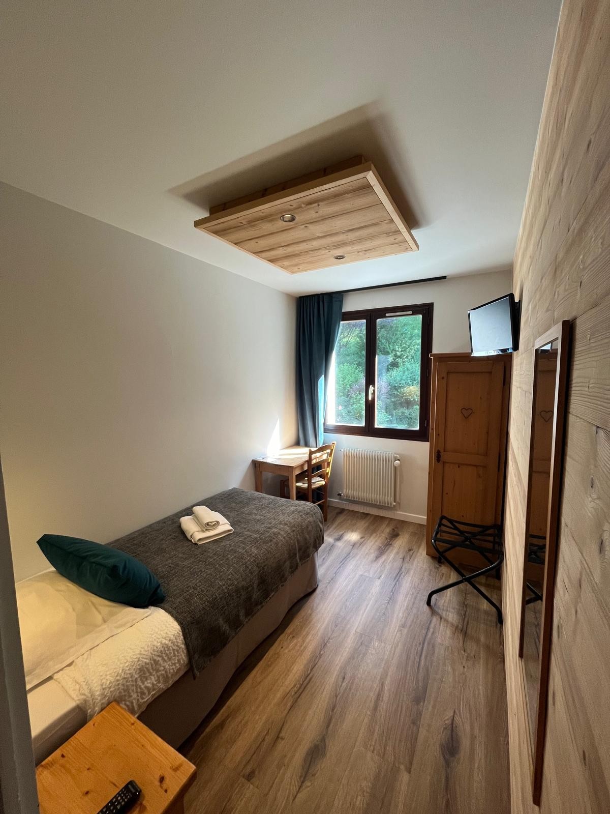 Chambre Classique