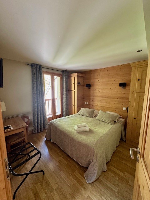 APPARTEMENT 312