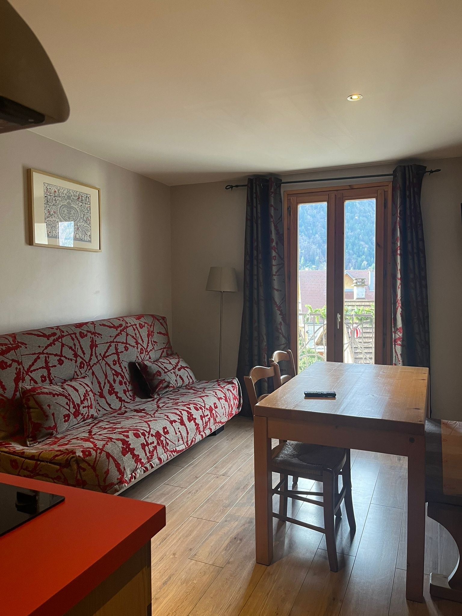 APPARTEMENT 310