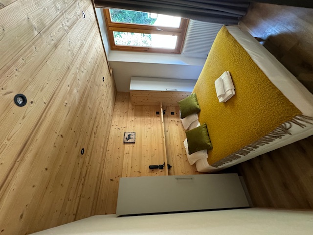 Détail de APPARTEMENT 114-214 2